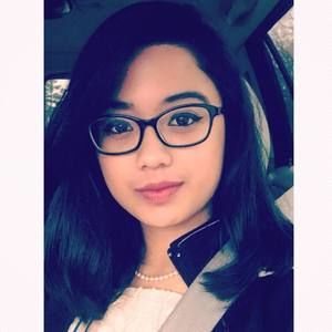 Meet your Posher, Carly